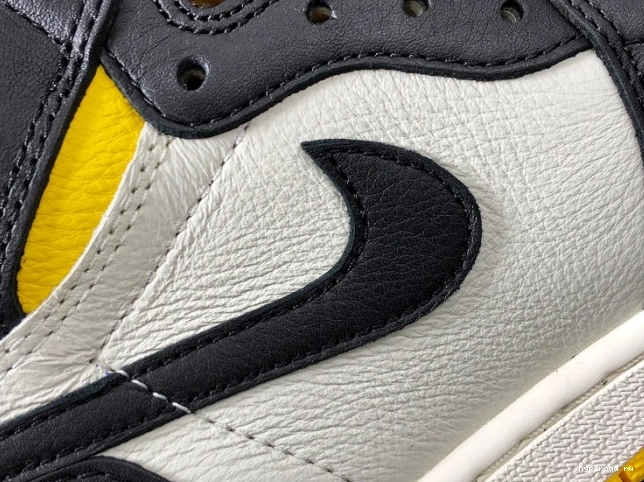 "Not 861428 High 1 - OG Air Jordan Retro For Resale" 107 NRG 0702